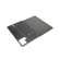 ASUS Vivobook 15 M1502: Picture 5 thumbnail
