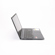 ASUS Vivobook 15 M1502: Picture 7 thumbnail