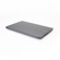 ASUS Vivobook 15 M1502: Picture 8 thumbnail