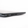 ASUS Vivobook 15 M1502: Picture 9 thumbnail