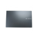 ASUS Vivobook 15 M1502: Picture 10 thumbnail