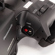 Panasonic AG-HMC80: Picture 11 thumbnail