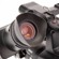 Panasonic AG-HMC80: Picture 12 thumbnail