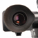Panasonic AG-HMC80: Picture 13 thumbnail