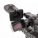 Panasonic AG-HMC80: Picture 14 thumbnail