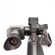Panasonic AG-HMC80: Picture 15 thumbnail
