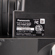 Panasonic AG-HMC80: Picture 17 thumbnail