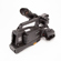 Panasonic AG-HMC80: Picture 4 thumbnail