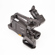Panasonic AG-HMC80: Picture 5 thumbnail