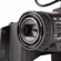 Panasonic AG-HMC80: Picture 6 thumbnail