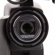Panasonic AG-HMC80: Picture 7 thumbnail