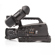 Panasonic AG-HMC80: Picture 8 thumbnail