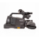 Panasonic AG-HMC80: Picture 10 thumbnail