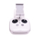DJI Remote Controller: Picture 1 thumbnail