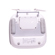 DJI Remote Controller: Picture 2 thumbnail