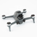 DJI Avata: Picture 2 thumbnail
