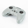 DJI Avata: Picture 13 thumbnail