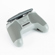 DJI Avata: Picture 14 thumbnail