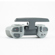 DJI Avata: Picture 16 thumbnail
