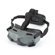 DJI Avata: Picture 18 thumbnail
