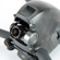 DJI Avata: Picture 9 thumbnail