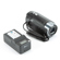 Sony HDR-CX405: Picture 1 thumbnail
