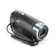 Sony HDR-CX405: Picture 2 thumbnail