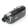 Sony HDR-CX405: Picture 3 thumbnail