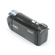 Sony HDR-CX405: Picture 4 thumbnail