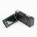Sony HDR-CX405: Picture 5 thumbnail