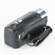 Sony HDR-CX405: Picture 6 thumbnail