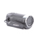 Sony HDR-CX405: Picture 2 thumbnail