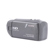 Sony HDR-CX405: Picture 3 thumbnail