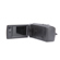 Sony HDR-CX405: Picture 4 thumbnail
