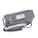 Sony HDR-CX405: Picture 5 thumbnail
