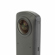 Ricoh Theta Z1: Picture 4 thumbnail