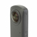 Ricoh Theta Z1: Picture 5 thumbnail