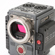 RED Digital Cinema SCARLET-W RED Dragon 5K: Picture 21 thumbnail