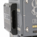RED Digital Cinema SCARLET-W RED Dragon 5K: Picture 23 thumbnail