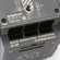RED Digital Cinema SCARLET-W RED Dragon 5K: Picture 26 thumbnail