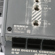 RED Digital Cinema SCARLET-W RED Dragon 5K: Picture 29 thumbnail