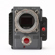 RED Digital Cinema SCARLET-W RED Dragon 5K: Picture 10 thumbnail