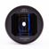 Sirui 24mm f/2.8 1.33x: Picture 5 thumbnail