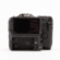 Canon EOS C70: Picture 11 thumbnail