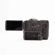 Canon EOS C70: Picture 12 thumbnail