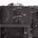 Canon EOS C70: Picture 13 thumbnail