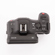 Canon EOS C70: Picture 14 thumbnail