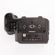 Canon EOS C70: Picture 15 thumbnail