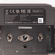 Canon EOS C70: Picture 17 thumbnail