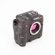 Canon EOS C70: Picture 3 thumbnail